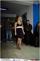 060Teb_Club_Miss Grand Prix_LovePhoto-07122011